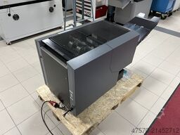 Duplo DBM 150 Booklet Maker with Trimmer