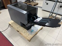 Kainz Maschinen-Vertriebs GmbH Kainz Maschinen-Vertriebs GmbH Kainz Maschinen-Vertriebs GmbH