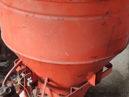 vaumatec Werkzeugmaschinen GmbH & Co.KG vaumatec Werkzeugmaschinen GmbH & Co.KG vaumatec Werkzeugmaschinen GmbH & Co.KG