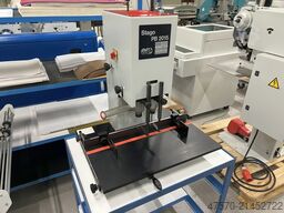 Stago PB 2015 Paper Drill
