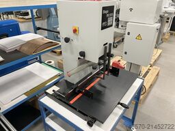 Stago PB 2015 Paper Drill