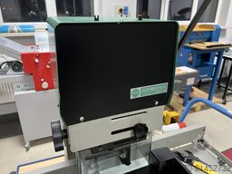 Nagel Citoborma 280B Paper Drill