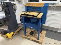 Foellmer 45 ME Creaser