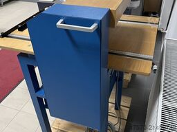 Foellmer 45 ME Creaser