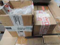 Dettendorfer Rohstoff GmbH & Co. KG Dettendorfer Rohstoff GmbH & Co. KG Dettendorfer Rohstoff GmbH & Co. KG