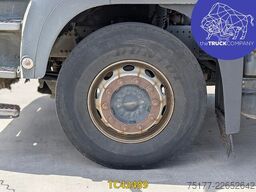 MAN TGS 18.430
