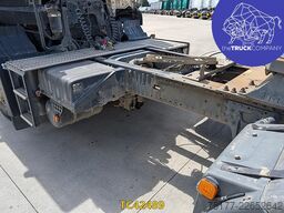 MAN TGS 18.430