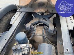 MAN TGS 18.430