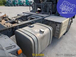 MAN TGS 18.430