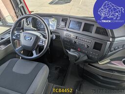 MAN TGX 18.470
