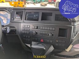 MAN TGX 18.470