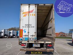 Fruehauf 