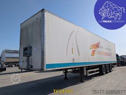 Fruehauf 
