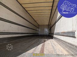 Fruehauf 