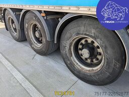 Fruehauf 