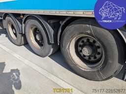 Fruehauf 