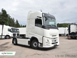 VOLVO FH 460 AERO XL ACC i-Save I-ParkCool