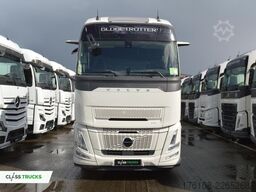VOLVO FH 460 AERO XL ACC i-Save I-ParkCool