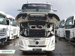 VOLVO FH 460 AERO XL ACC i-Save I-ParkCool