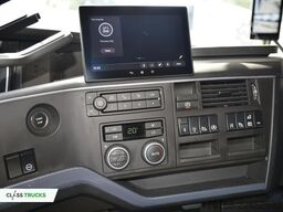VOLVO FH 460 AERO XL ACC i-Save I-ParkCool