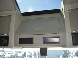VOLVO FH 460 AERO XL ACC i-Save I-ParkCool