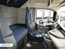 VOLVO FH 460 AERO XL ACC i-Save I-ParkCool