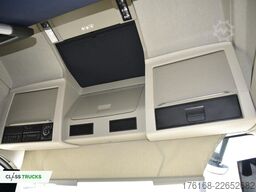 VOLVO FH 460 AERO XL ACC i-Save I-ParkCool