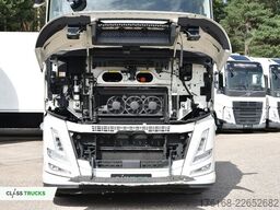 VOLVO FH 460 AERO XL ACC i-Save I-ParkCool