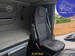 DAF XF Euro6 450