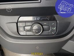DAF XF Euro6 450