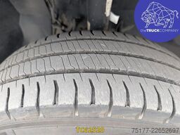 Peugeot Boxer 3t3 2l blue hdi 110 pack