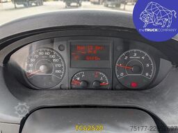 Peugeot Boxer 3t3 2l blue hdi 110 pack
