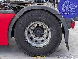 Iveco S-Way 510