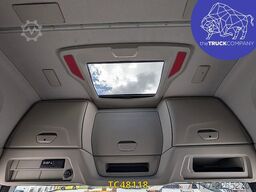 Iveco S-Way 510