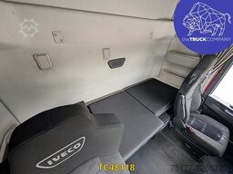 Iveco S-Way 510
