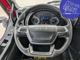 Iveco S-Way 510