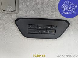 Iveco S-Way 510