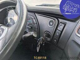 Iveco S-Way 510