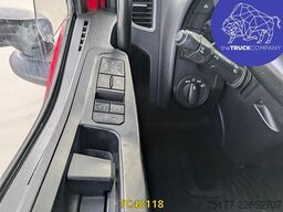 Iveco S-Way 510