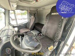 Iveco EuroCargo 160 E25
