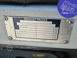 Renault D 280