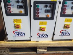 MAIN TECH 