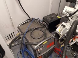 ABB FlexArc LX2