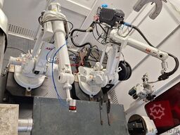 ABB FlexArc LX2