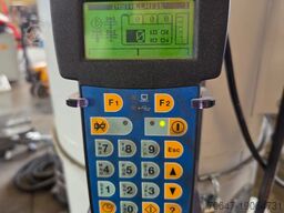 PIOVAN EASY 3 BASIC