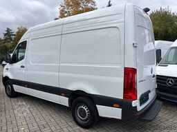 MERCEDES-BENZ Sprinter 317 CDI PRO FACELIFT|14°°KM|9G|LED|NAVI
