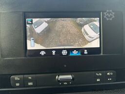 MERCEDES-BENZ Sprinter 317 CDI L2H2|360°KAM|BREMSE+REIF+TÜVneu