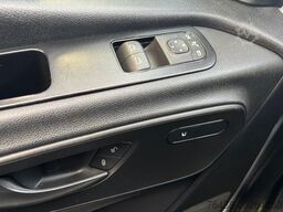 MERCEDES-BENZ Sprinter 317 CDI L2H2|360°KAM|BREMSE+REIF+TÜVneu