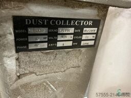 Dust Collector 