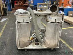 Scemama SA Scemama SA Scemama SA